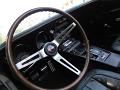 1968-427-corvette-convertible-181
