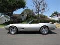 1968-427-corvette-convertible-302