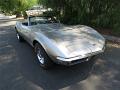 1968-427-corvette-convertible-307