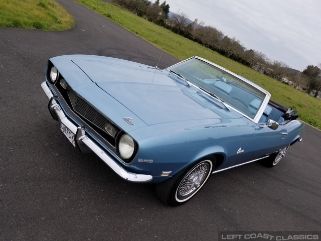 1968-chevrolet-camaro-convertible-006.jpg