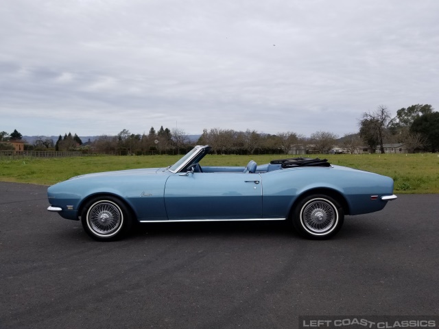 1968-chevrolet-camaro-convertible-014.jpg