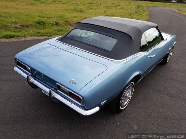 1968-chevrolet-camaro-convertible-025.jpg