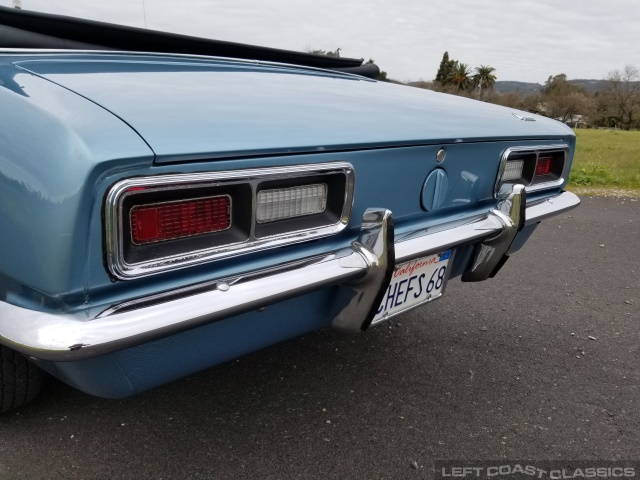 1968-chevrolet-camaro-convertible-045.jpg