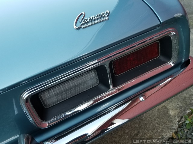 1968-chevrolet-camaro-convertible-048.jpg