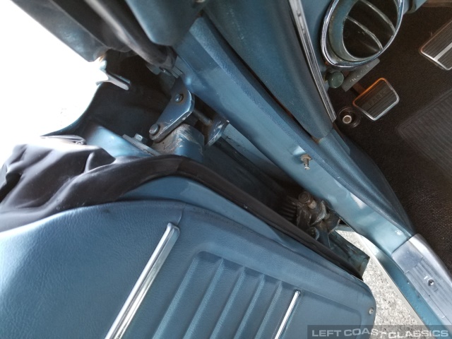1968-chevrolet-camaro-convertible-066.jpg