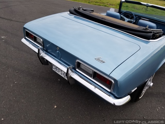 1968-chevrolet-camaro-convertible-075.jpg