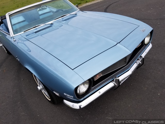 1968-chevrolet-camaro-convertible-081.jpg