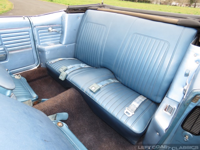 1968-chevrolet-camaro-convertible-105.jpg