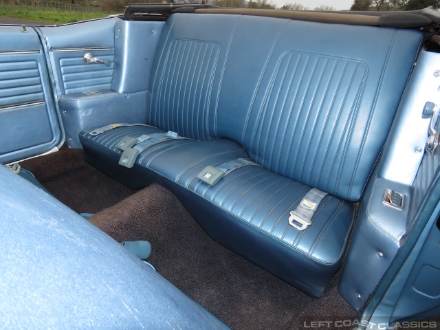 1968-chevrolet-camaro-convertible-106.jpg