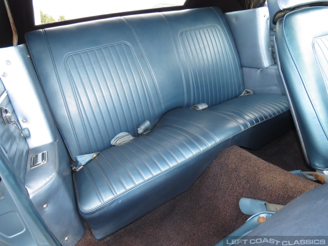 1968-chevrolet-camaro-convertible-108.jpg