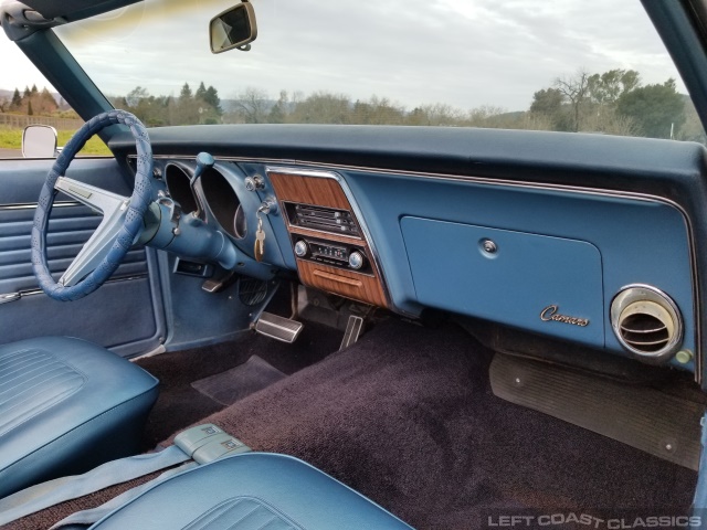 1968-chevrolet-camaro-convertible-118.jpg