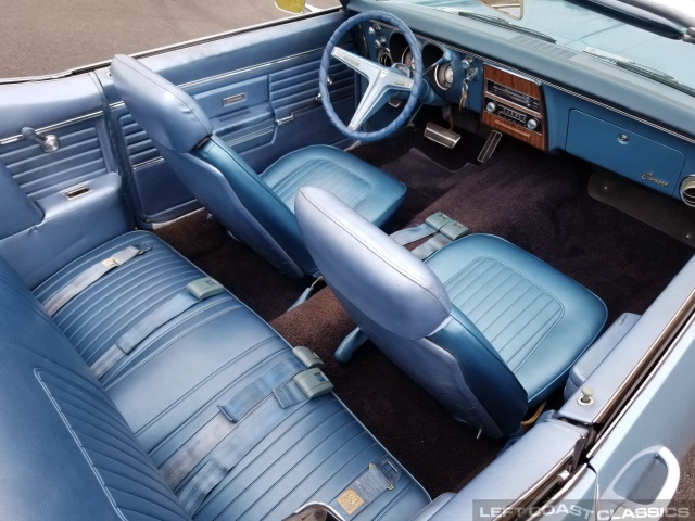 1968-chevrolet-camaro-convertible-122.jpg
