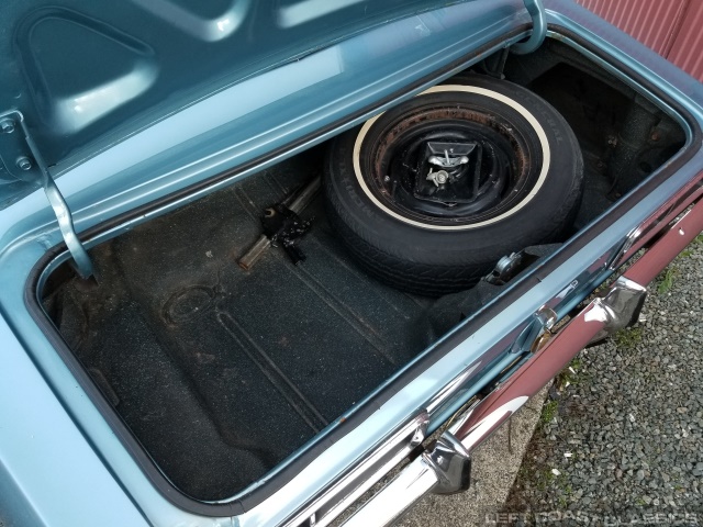 1968-chevrolet-camaro-convertible-127.jpg