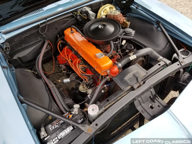 1968-chevrolet-camaro-convertible-135.jpg