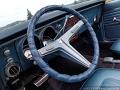 1968-chevrolet-camaro-convertible-090