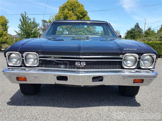 1968-chevrolet-el-camino-ss-002.jpg