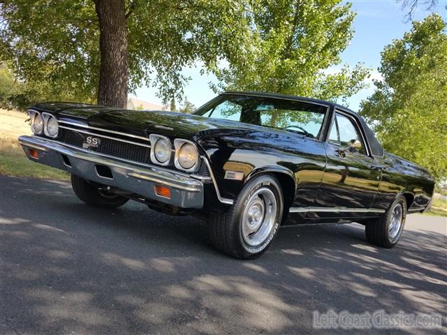 1968-chevrolet-el-camino-ss-004.jpg