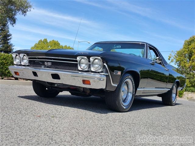 1968-chevrolet-el-camino-ss-008.jpg