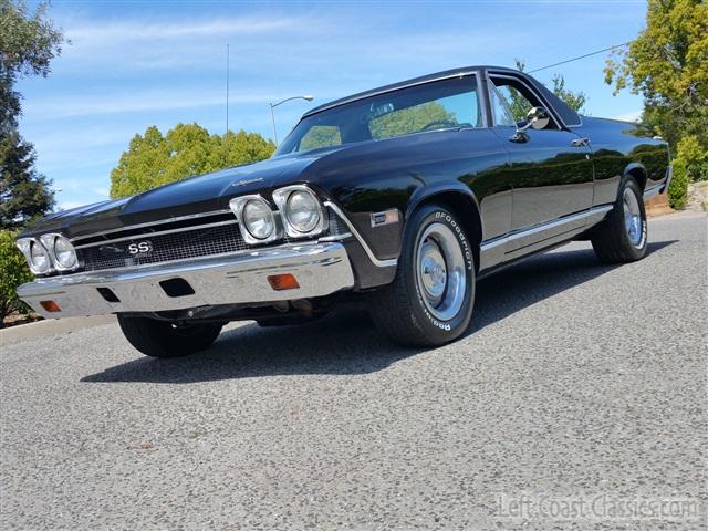 1968-chevrolet-el-camino-ss-009.jpg