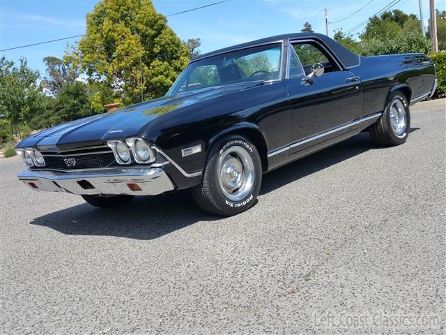 1968-chevrolet-el-camino-ss-011.jpg