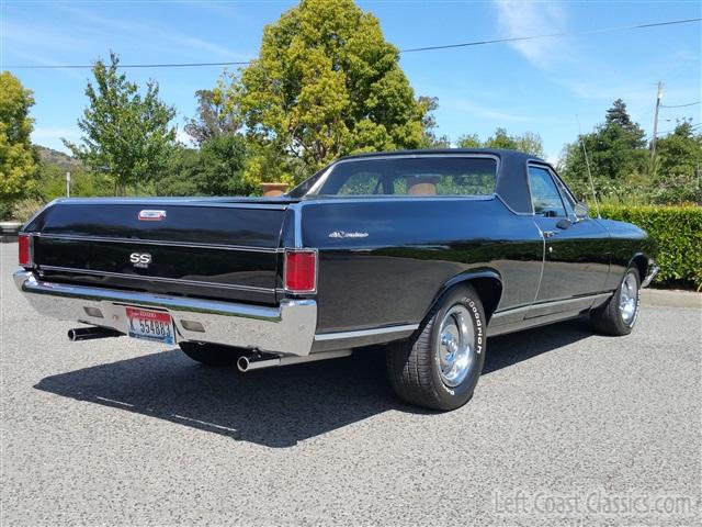 1968-chevrolet-el-camino-ss-021.jpg