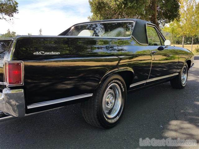 1968-chevrolet-el-camino-ss-055.jpg