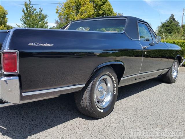 1968-chevrolet-el-camino-ss-056.jpg