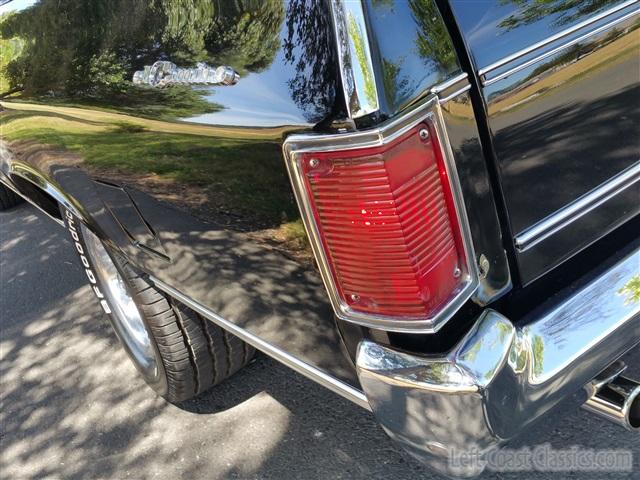 1968-chevrolet-el-camino-ss-073.jpg