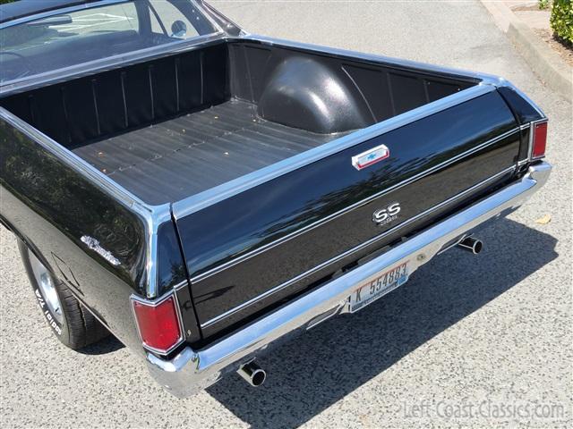 1968-chevrolet-el-camino-ss-114.jpg