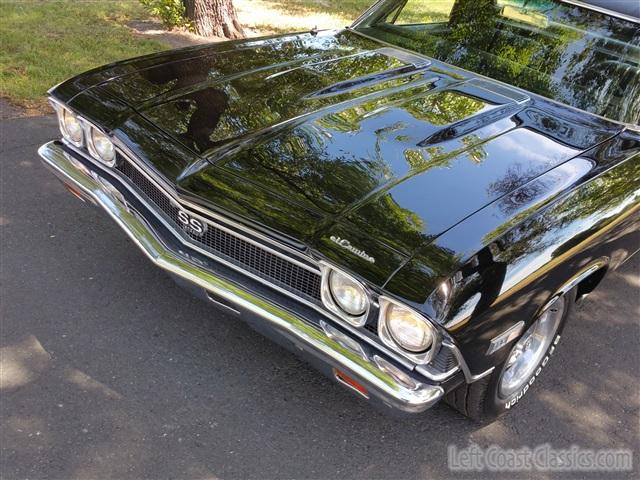 1968-chevrolet-el-camino-ss-117.jpg