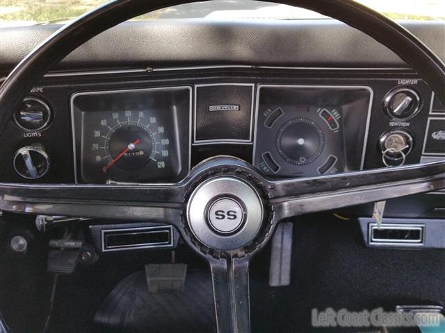 1968-chevrolet-el-camino-ss-134.jpg