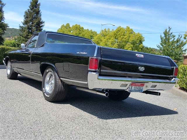 1968-chevrolet-el-camino-ss-231.jpg