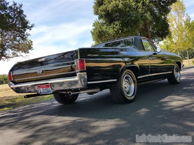 1968-chevrolet-el-camino-ss-233.jpg