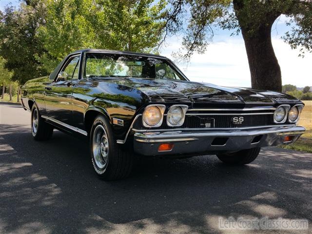 1968-chevrolet-el-camino-ss-235.jpg