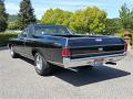 1968-chevrolet-el-camino-ss-017