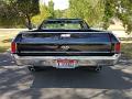 1968-chevrolet-el-camino-ss-018