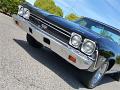 1968-chevrolet-el-camino-ss-034