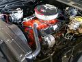 1968-chevrolet-el-camino-ss-166