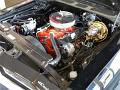 1968-chevrolet-el-camino-ss-182
