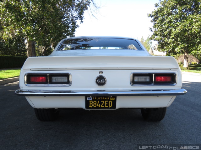 1968-chevy-camaro-ss-clone-021.jpg