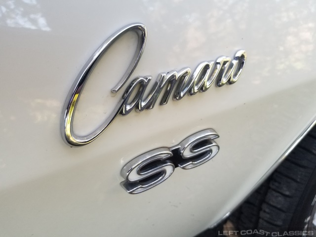 1968-chevy-camaro-ss-clone-039.jpg