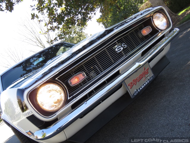 1968-chevy-camaro-ss-clone-044.jpg