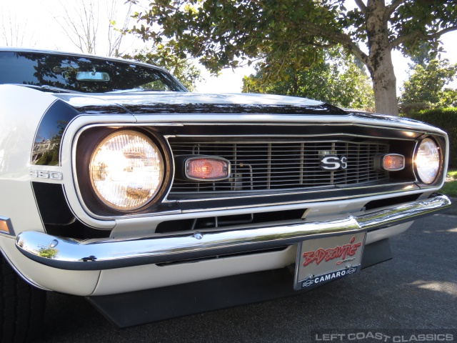 1968-chevy-camaro-ss-clone-045.jpg