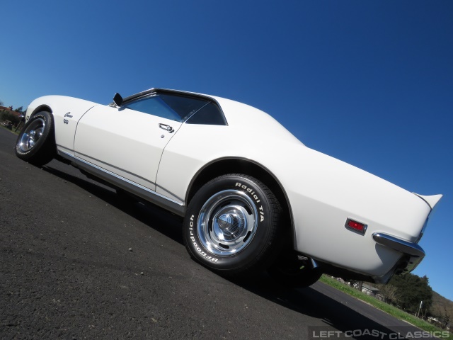 1968-chevy-camaro-ss-clone-063.jpg