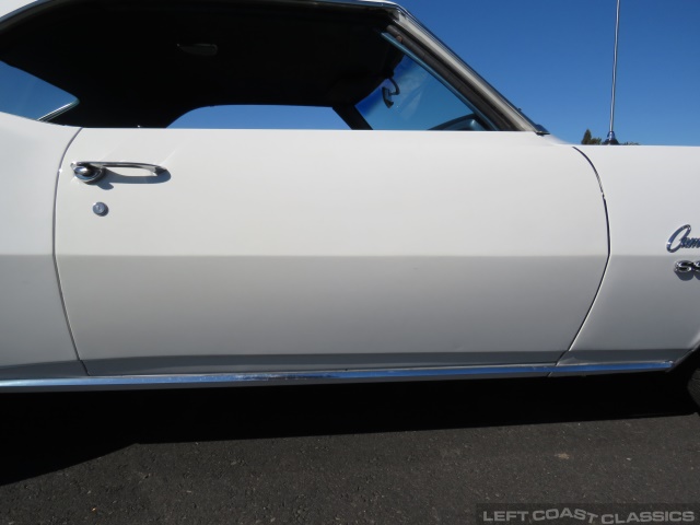 1968-chevy-camaro-ss-clone-088.jpg