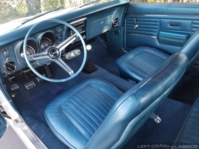 1968-chevy-camaro-ss-clone-116.jpg