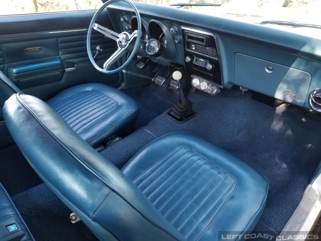 1968-chevy-camaro-ss-clone-144.jpg