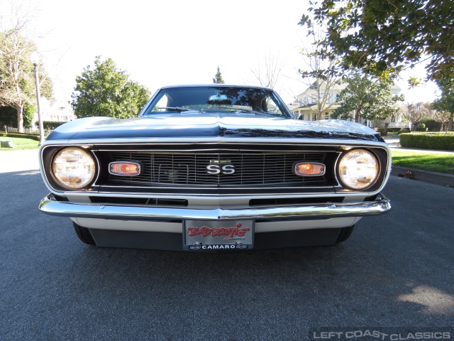 1968-chevy-camaro-ss-clone-212.jpg