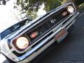 1968-chevy-camaro-ss-clone-044