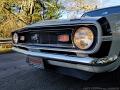 1968-chevy-camaro-ss-clone-046